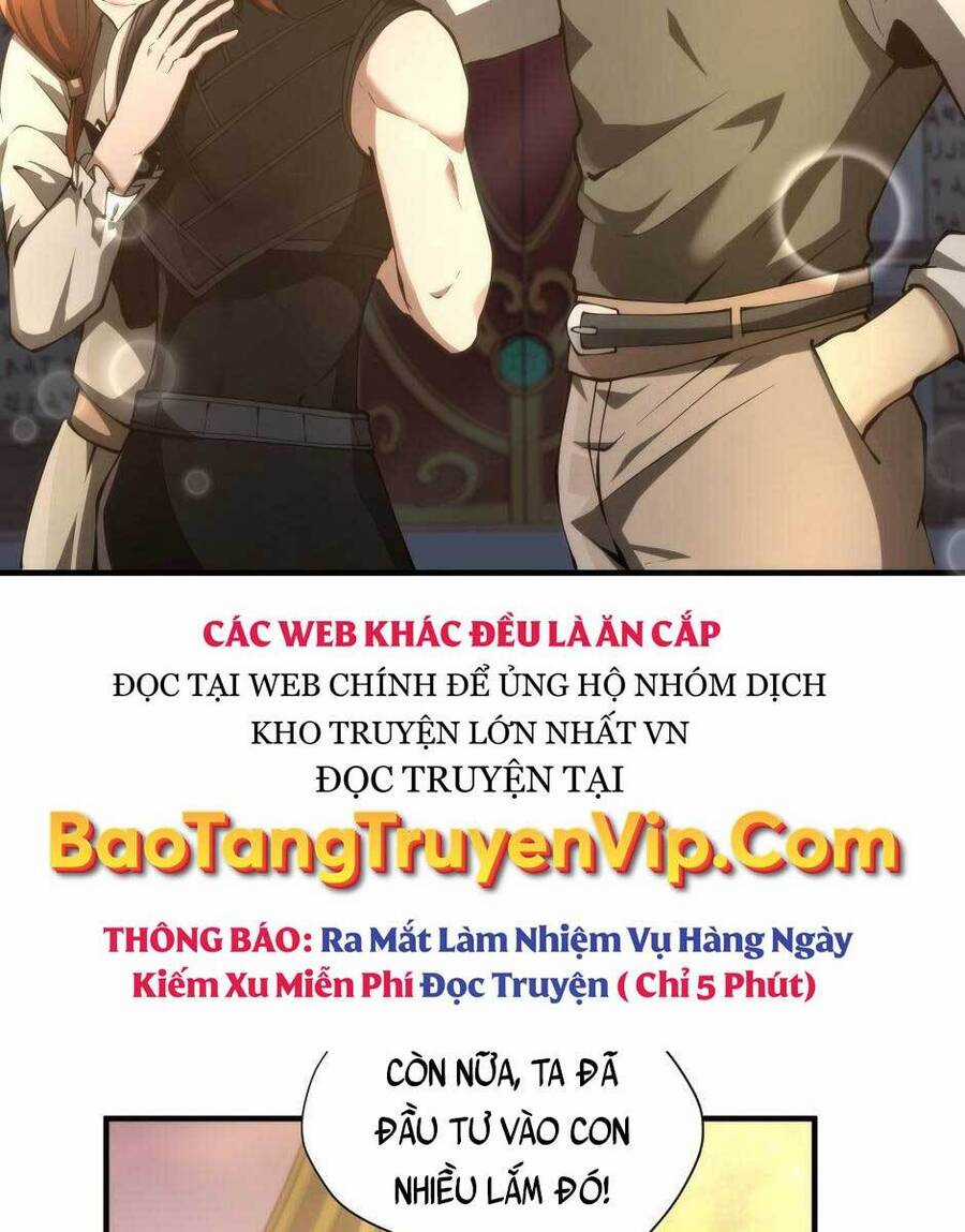 The Beginning After The End - Chapter 174 - Trang 23