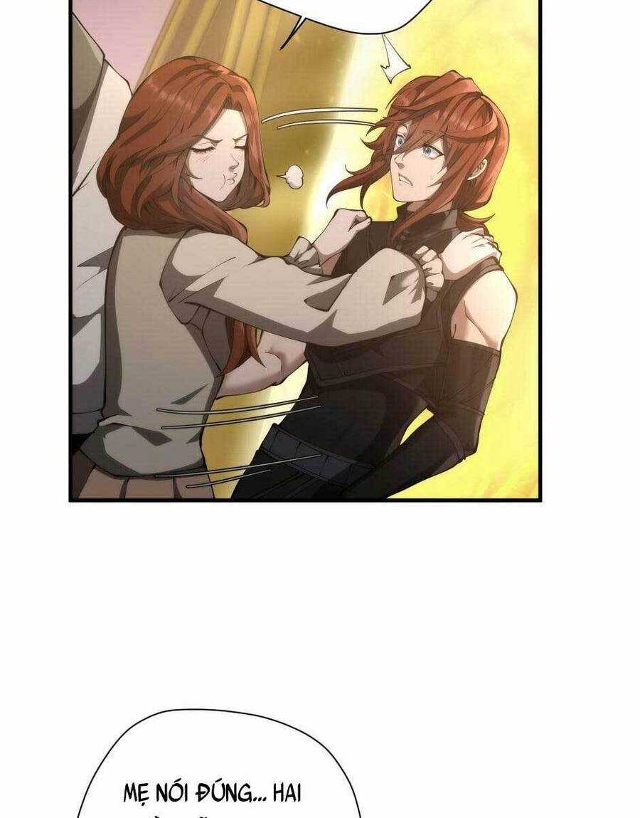 The Beginning After The End - Chapter 174 - Trang 24