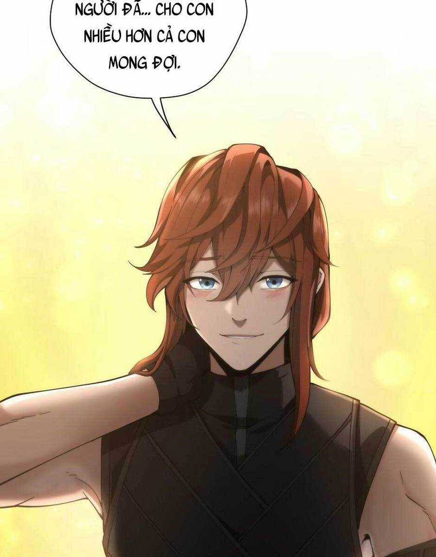 The Beginning After The End - Chapter 174 - Trang 25