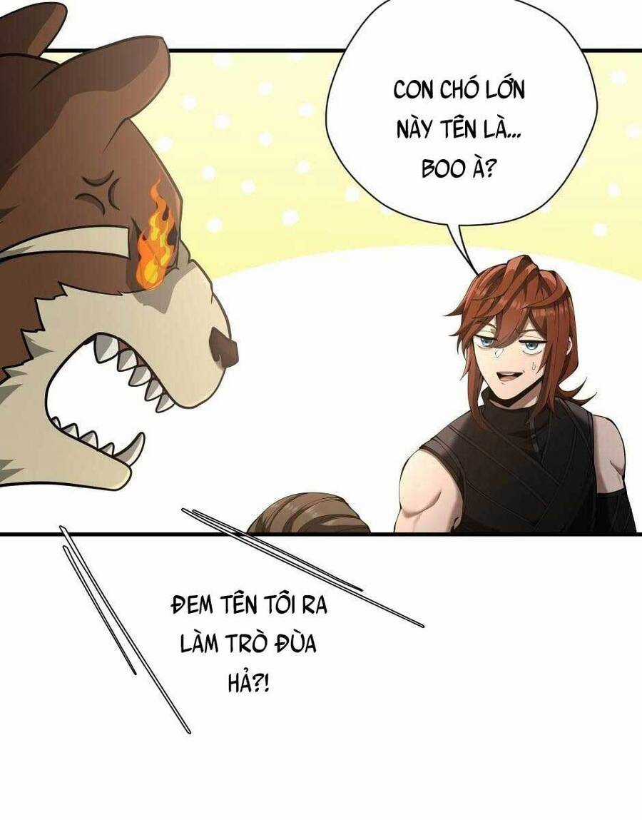 The Beginning After The End - Chapter 174 - Trang 29