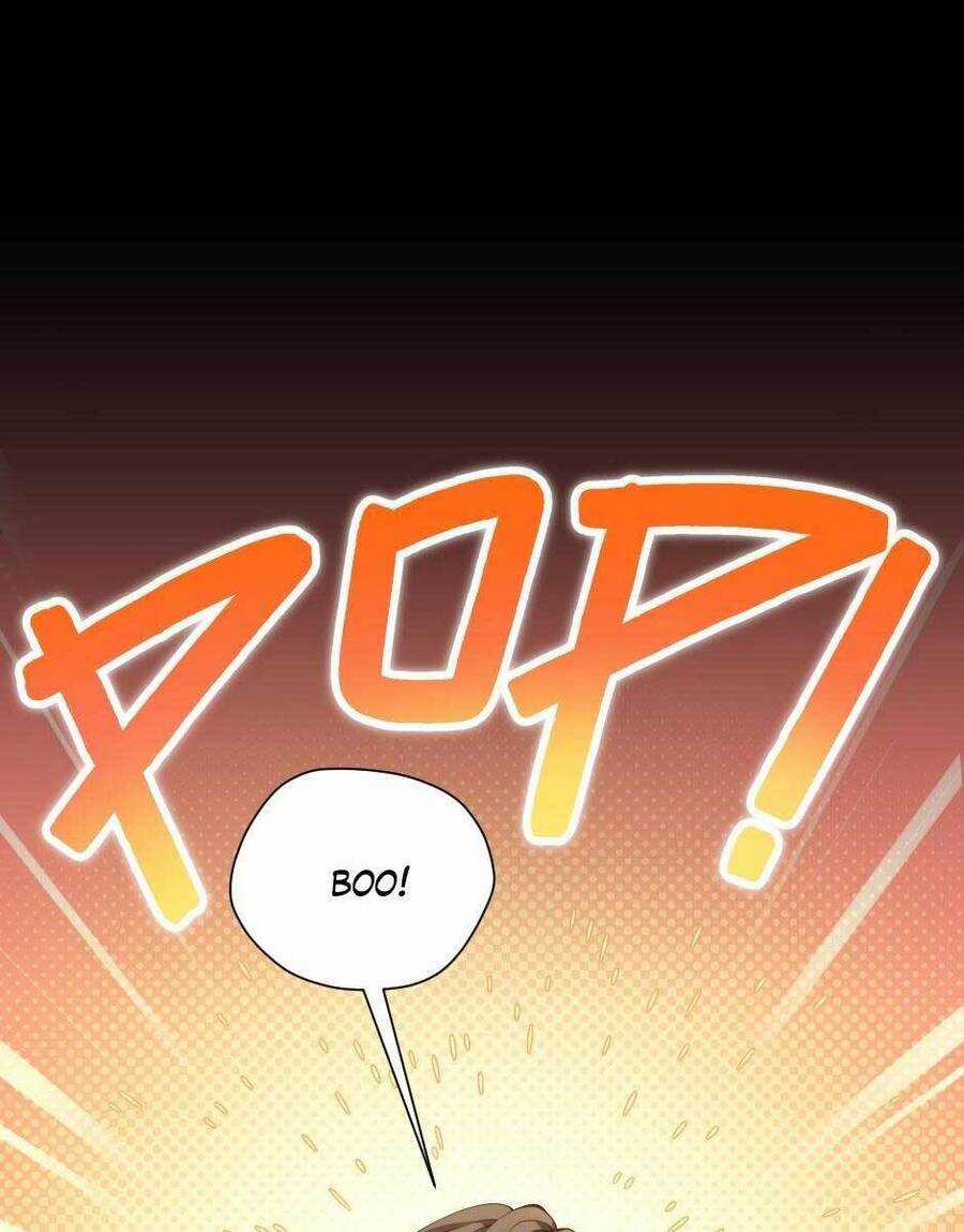 The Beginning After The End - Chapter 174 - Trang 4