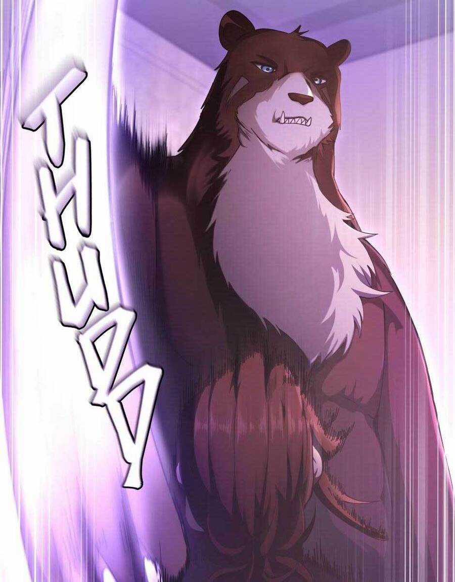 The Beginning After The End - Chapter 174 - Trang 31