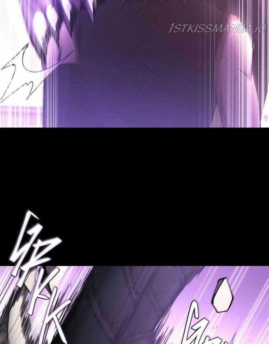 The Beginning After The End - Chapter 174 - Trang 32