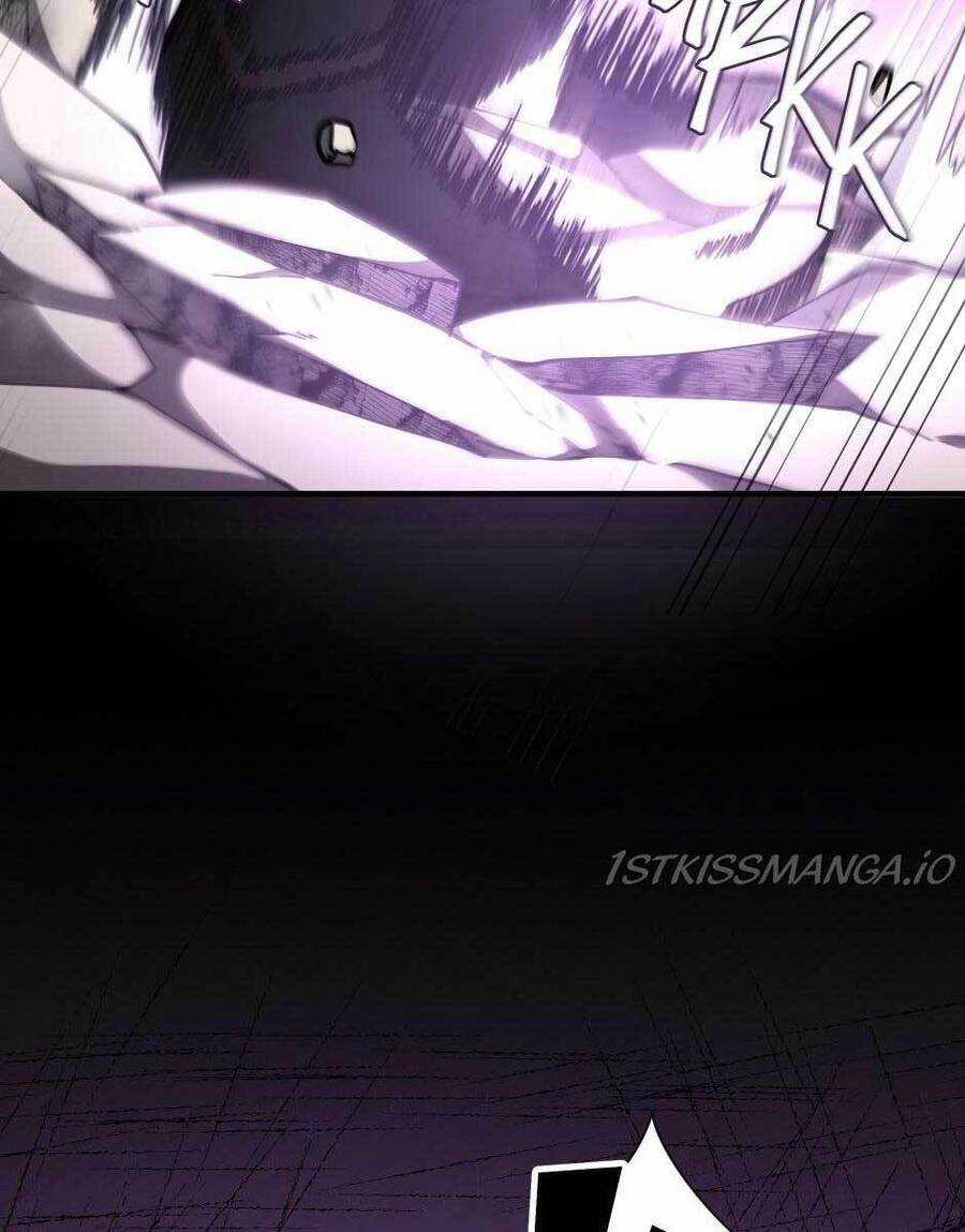 The Beginning After The End - Chapter 174 - Trang 33