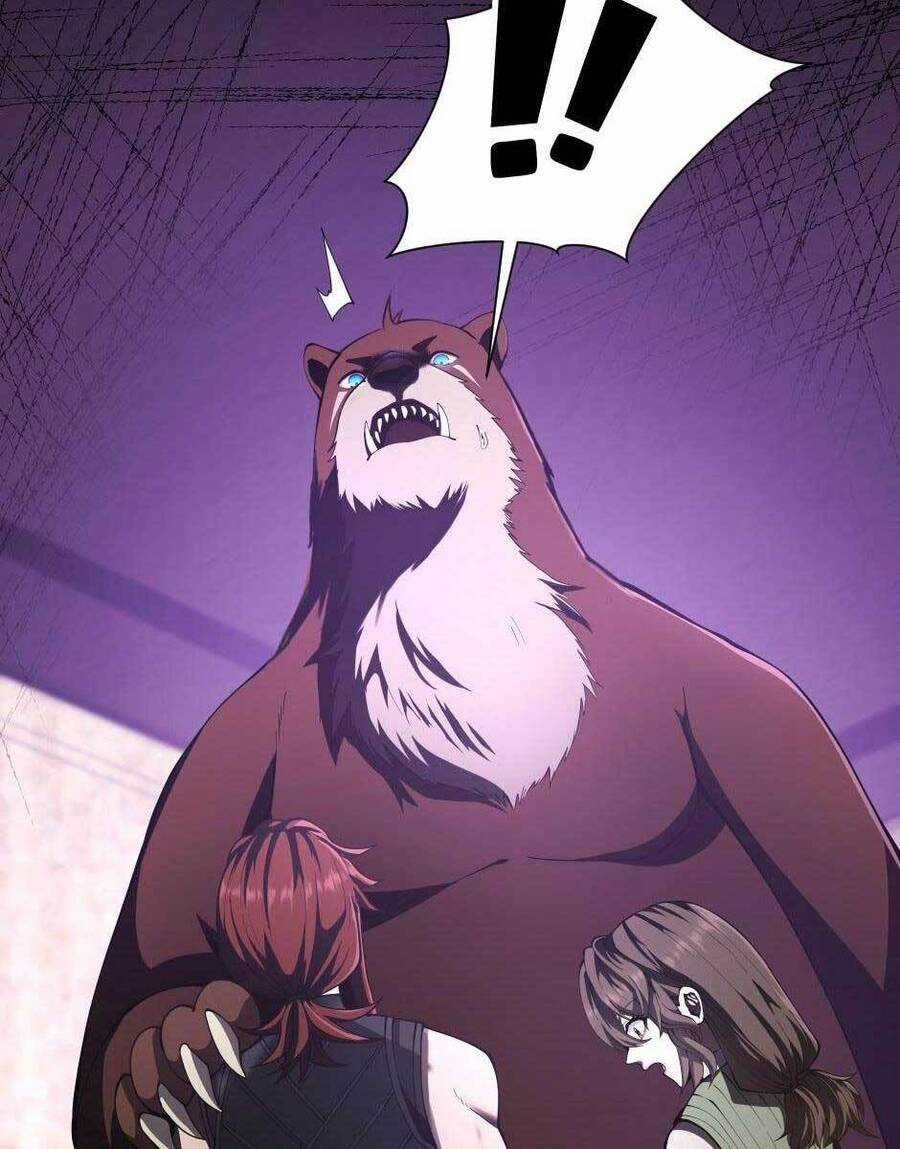 The Beginning After The End - Chapter 174 - Trang 34