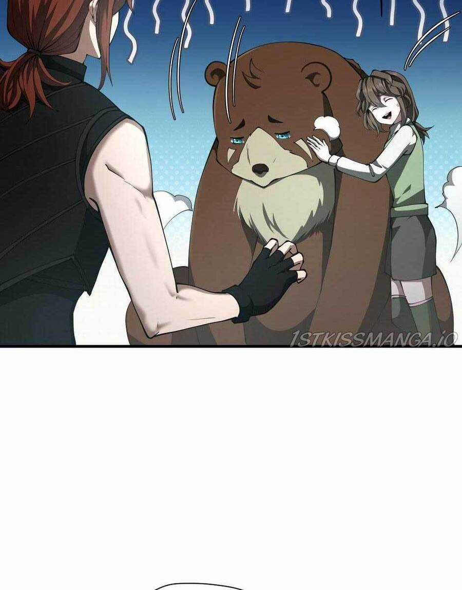 The Beginning After The End - Chapter 174 - Trang 38