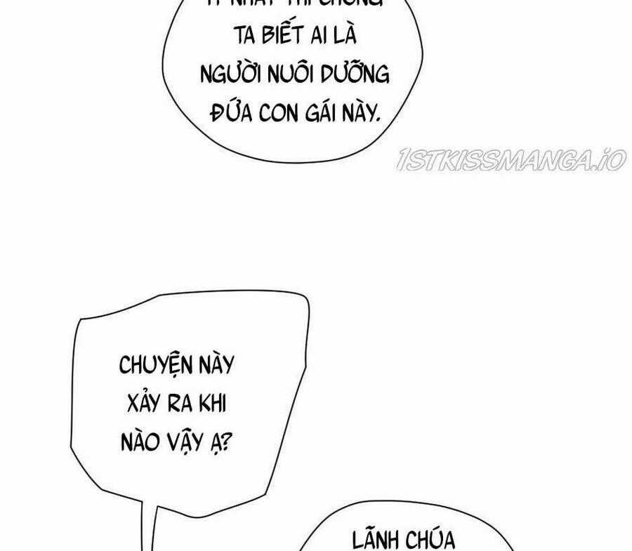 The Beginning After The End - Chapter 174 - Trang 40