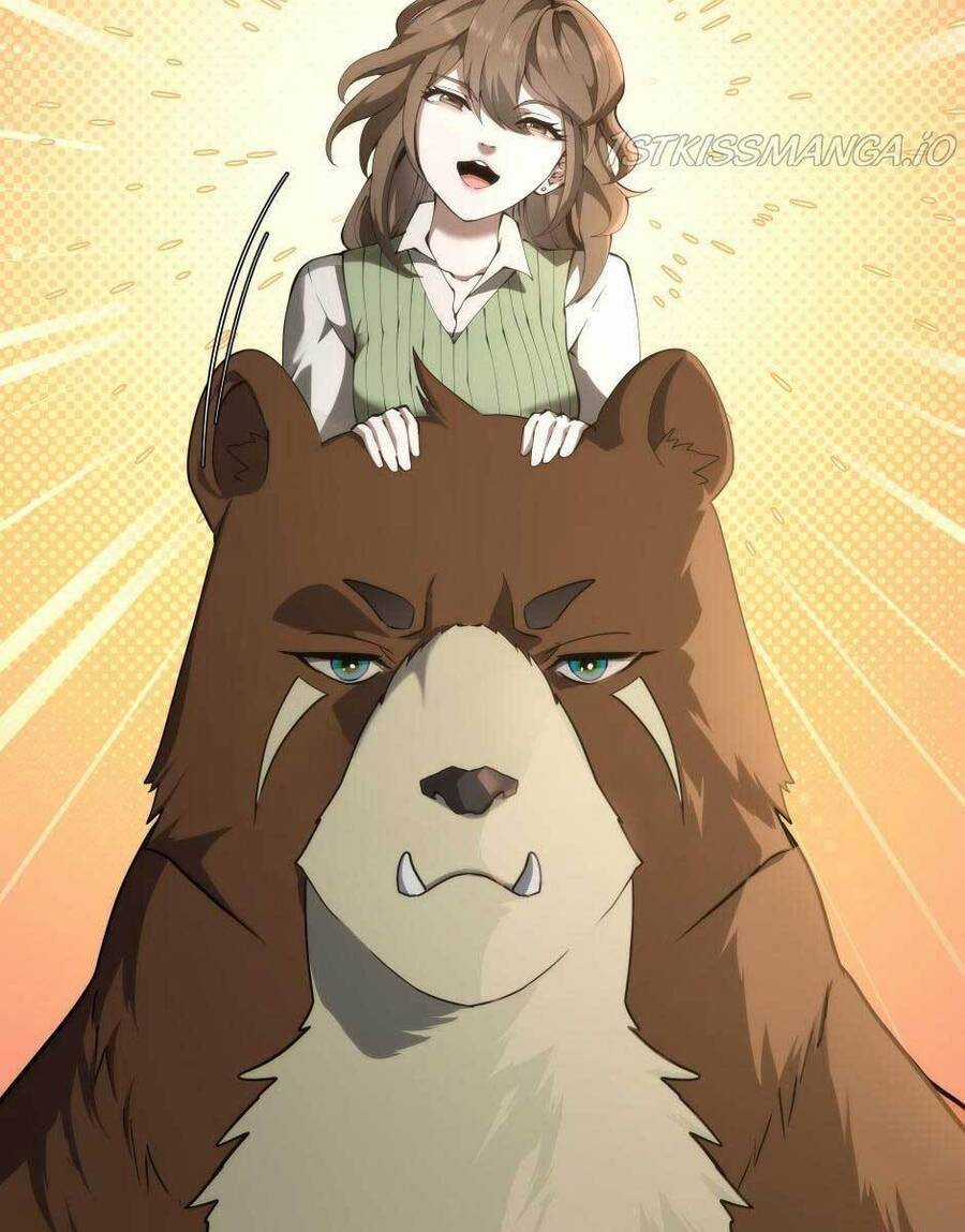 The Beginning After The End - Chapter 174 - Trang 5