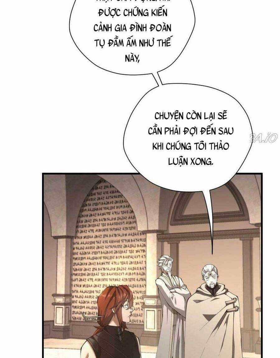 The Beginning After The End - Chapter 174 - Trang 45