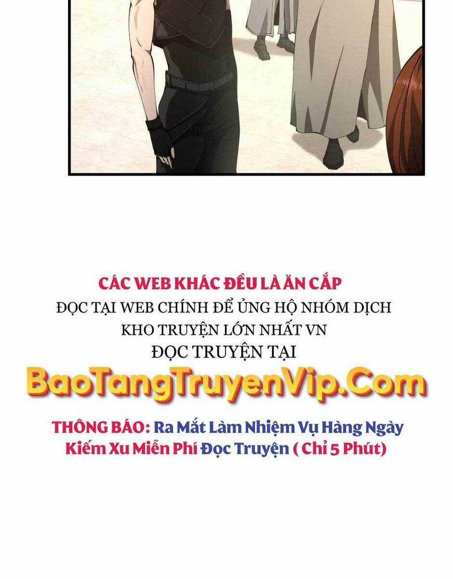 The Beginning After The End - Chapter 174 - Trang 46