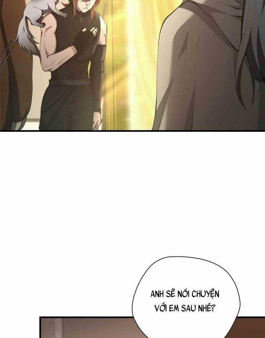 The Beginning After The End - Chapter 174 - Trang 49