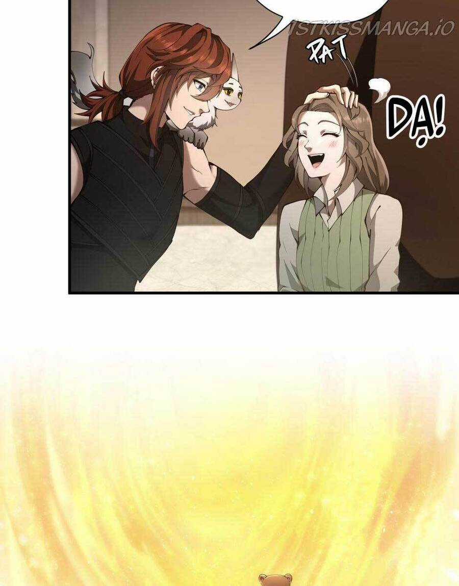 The Beginning After The End - Chapter 174 - Trang 50