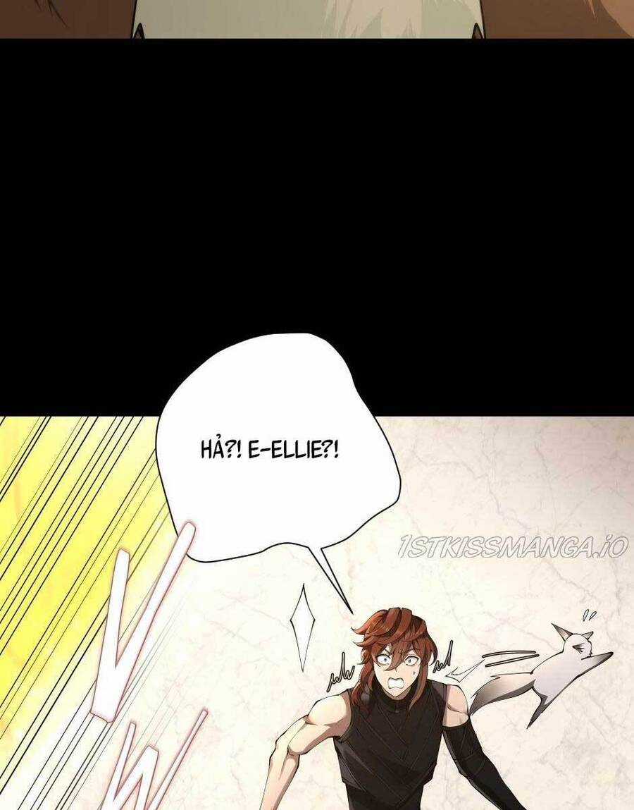 The Beginning After The End - Chapter 174 - Trang 6