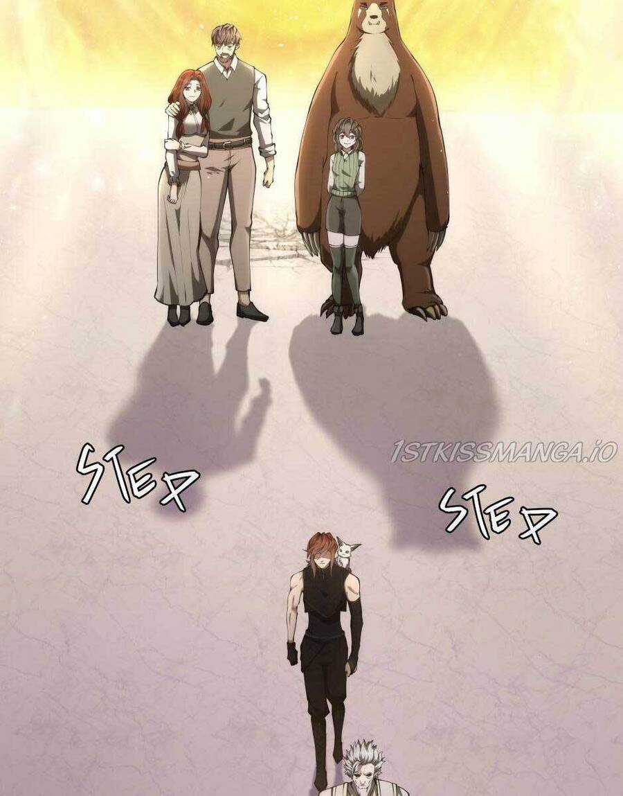 The Beginning After The End - Chapter 174 - Trang 51