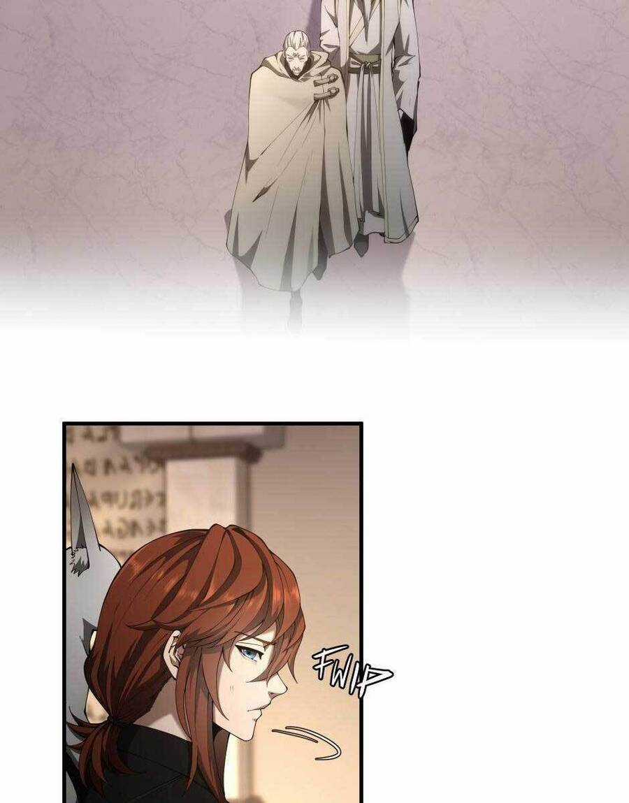 The Beginning After The End - Chapter 174 - Trang 52