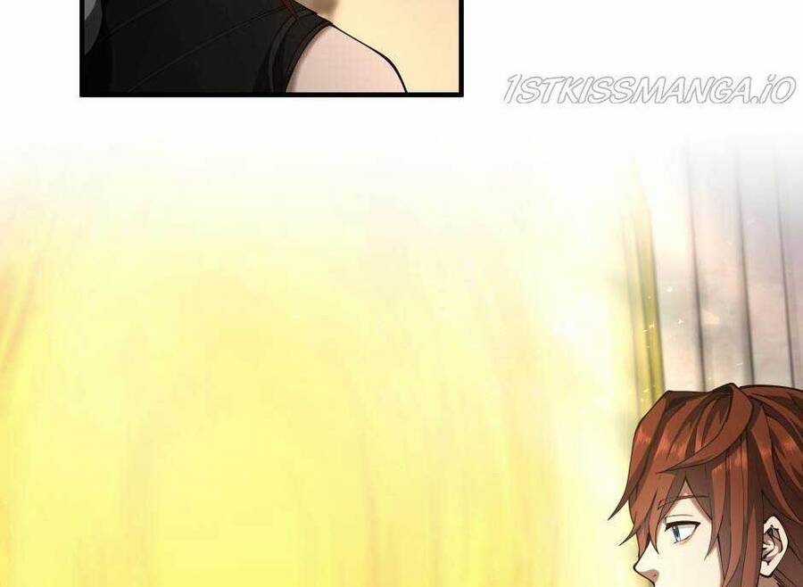 The Beginning After The End - Chapter 174 - Trang 53