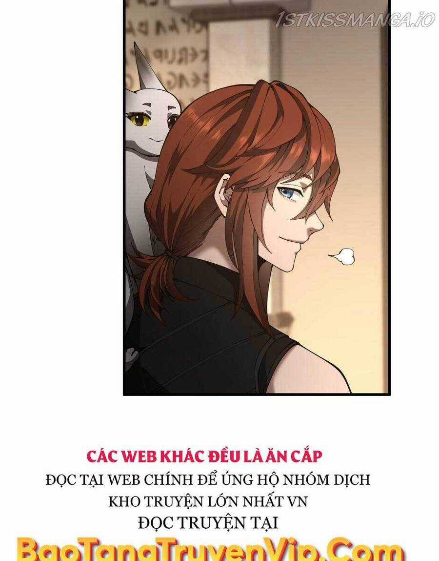 The Beginning After The End - Chapter 174 - Trang 55