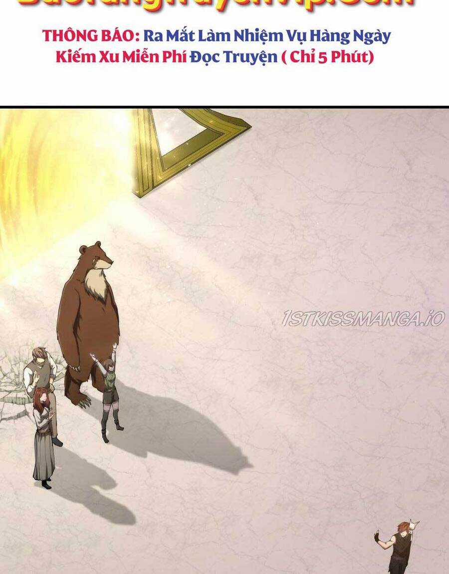 The Beginning After The End - Chapter 174 - Trang 56