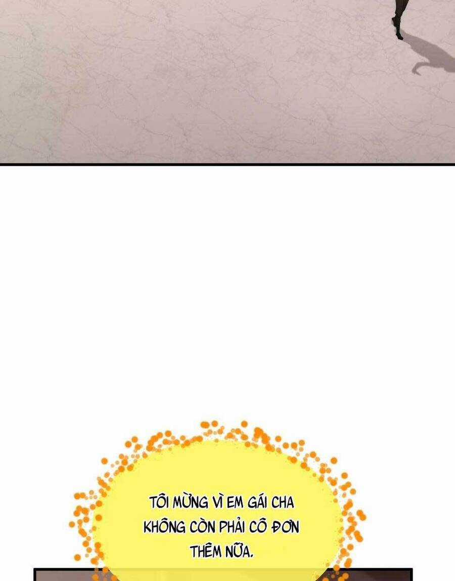 The Beginning After The End - Chapter 174 - Trang 57