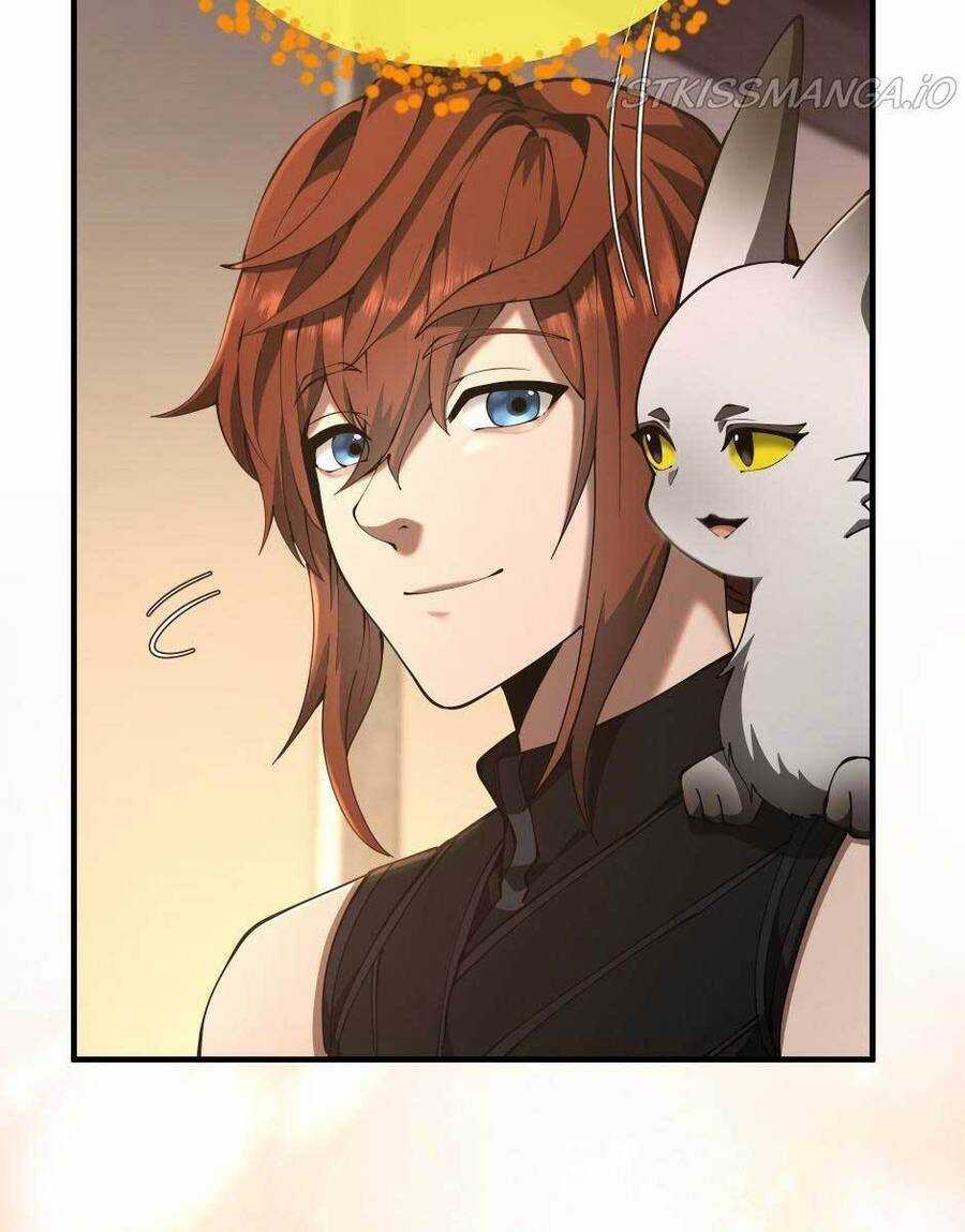 The Beginning After The End - Chapter 174 - Trang 58