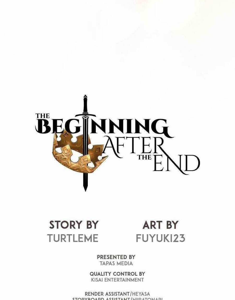 The Beginning After The End - Chapter 174 - Trang 60