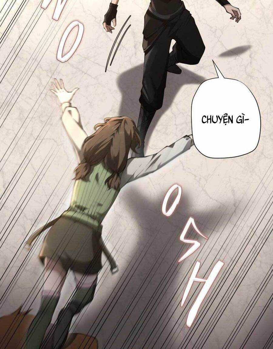 The Beginning After The End - Chapter 174 - Trang 7