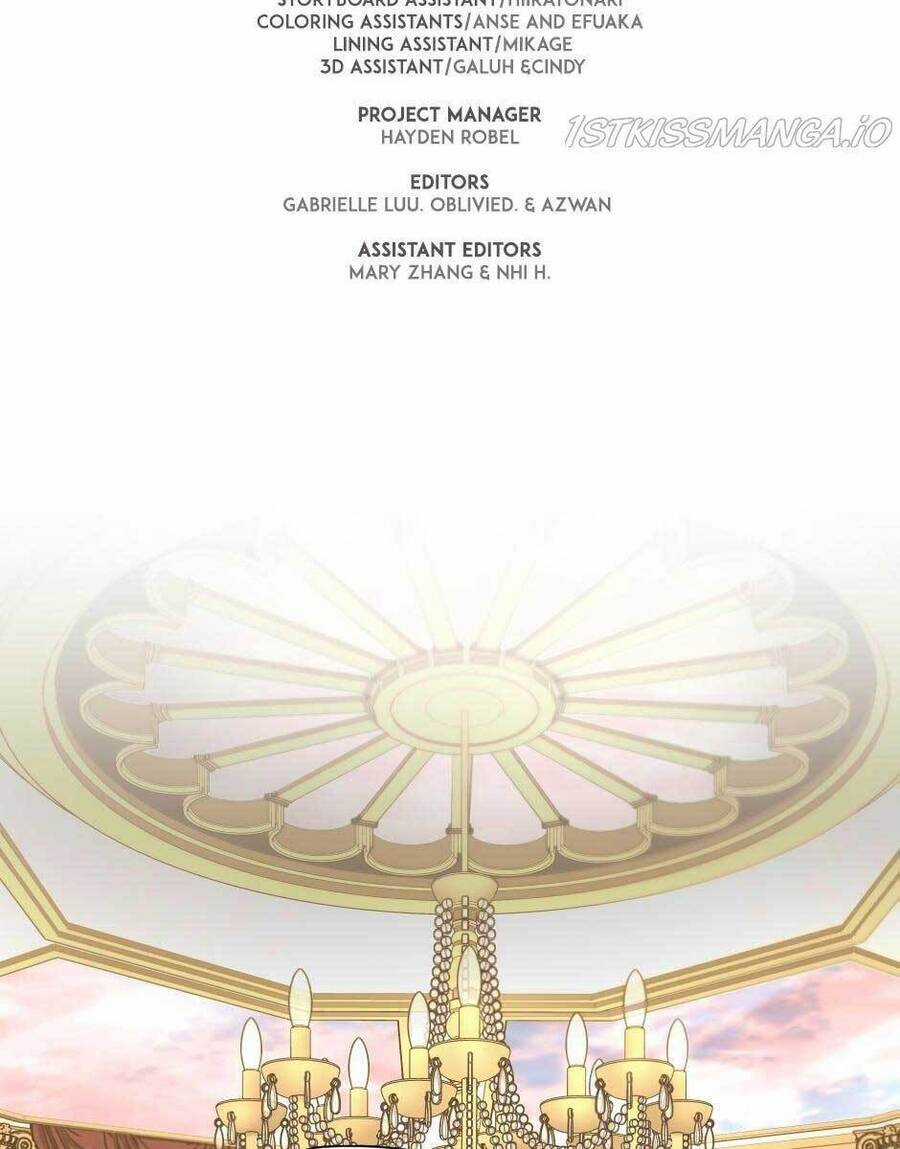 The Beginning After The End - Chapter 174 - Trang 61