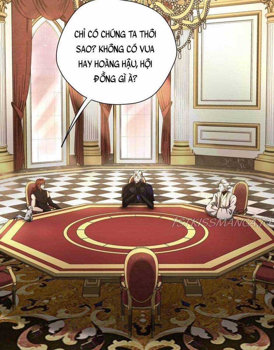 The Beginning After The End - Chapter 174 - Trang 62