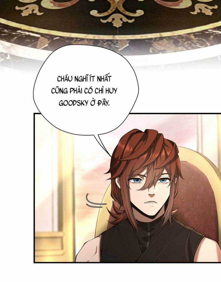 The Beginning After The End - Chapter 174 - Trang 63