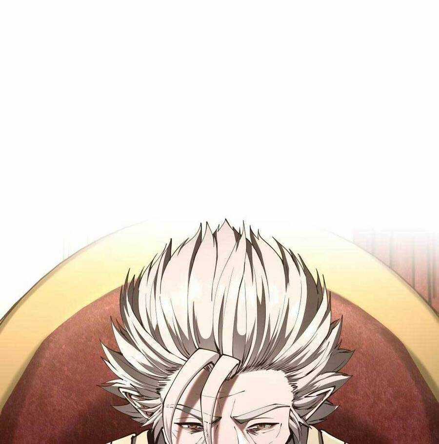 The Beginning After The End - Chapter 174 - Trang 65