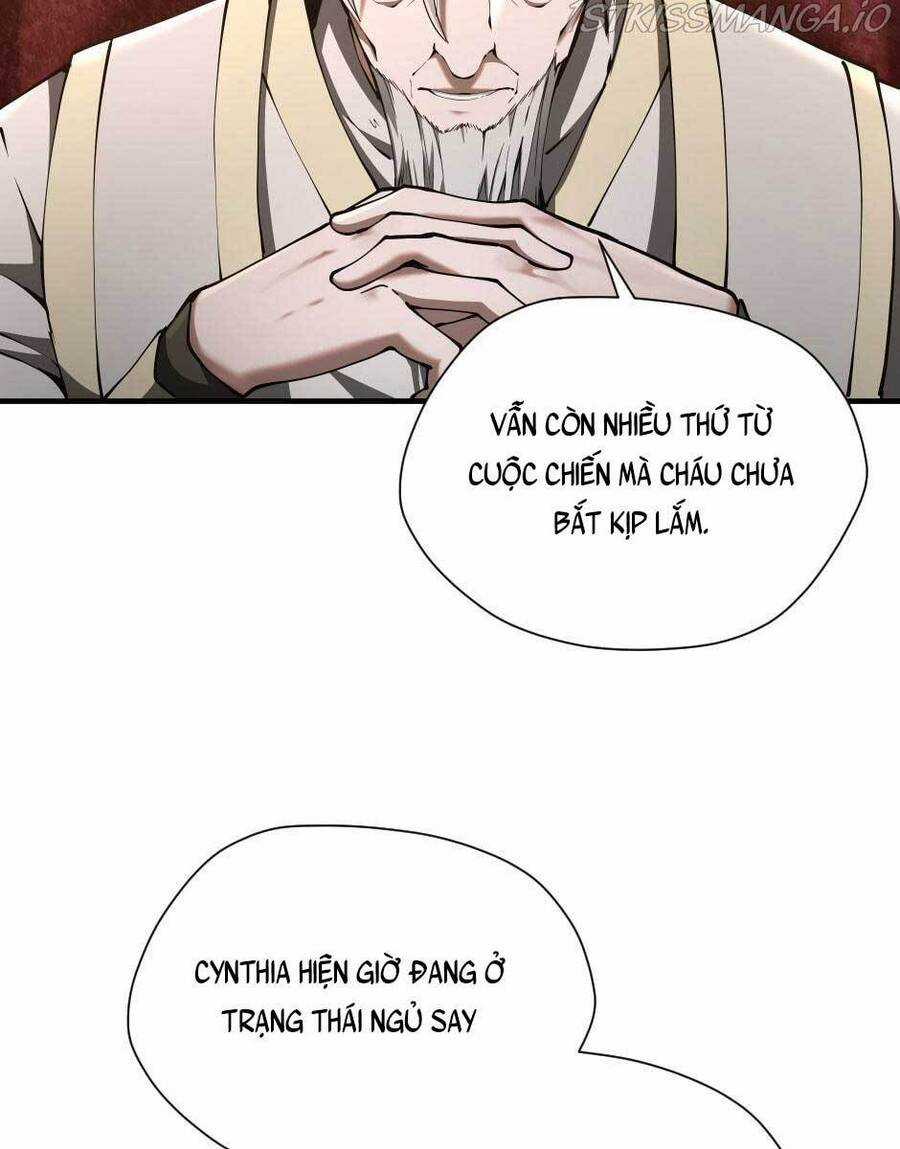 The Beginning After The End - Chapter 174 - Trang 66