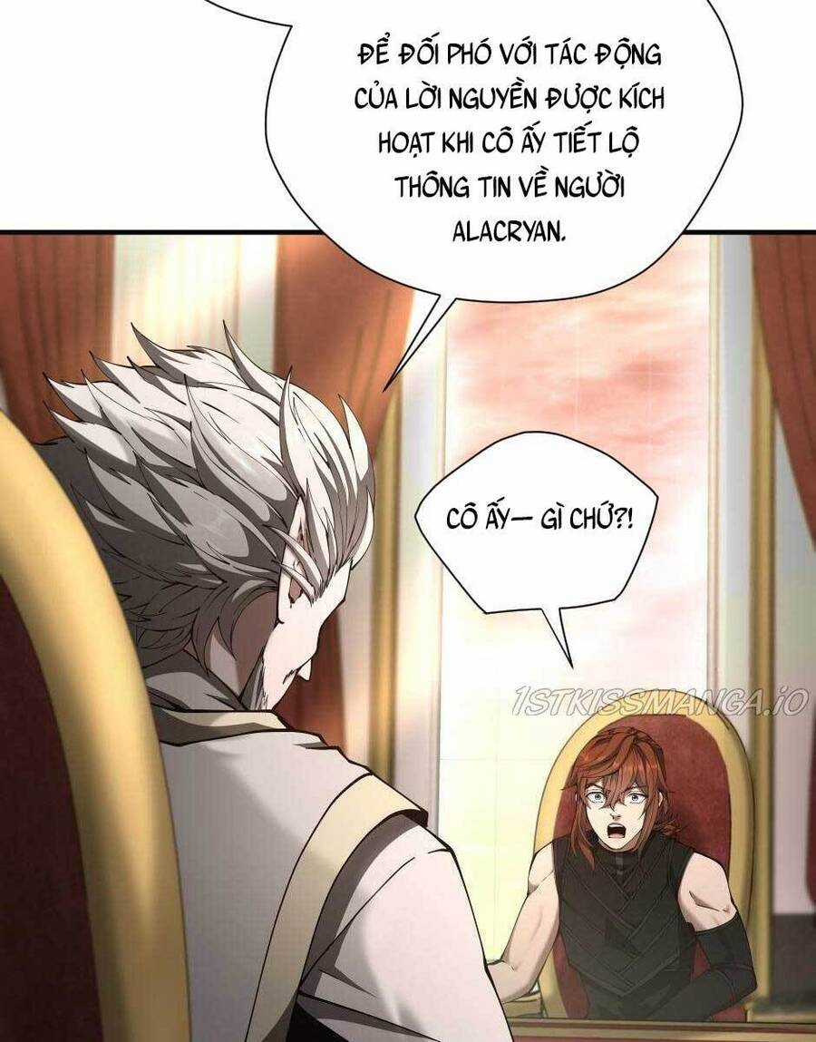 The Beginning After The End - Chapter 174 - Trang 67