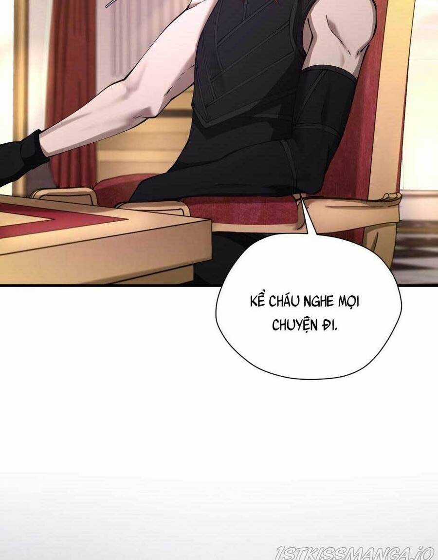 The Beginning After The End - Chapter 174 - Trang 70