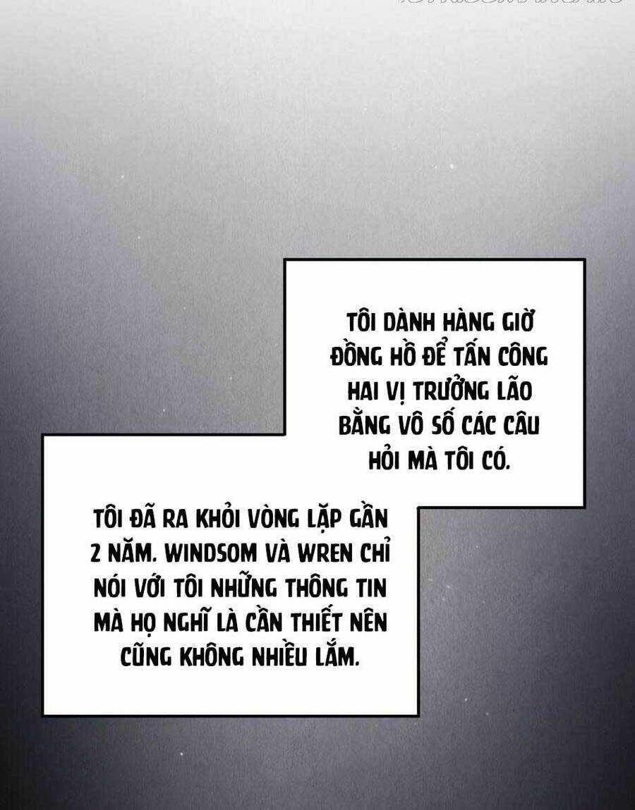 The Beginning After The End - Chapter 174 - Trang 71