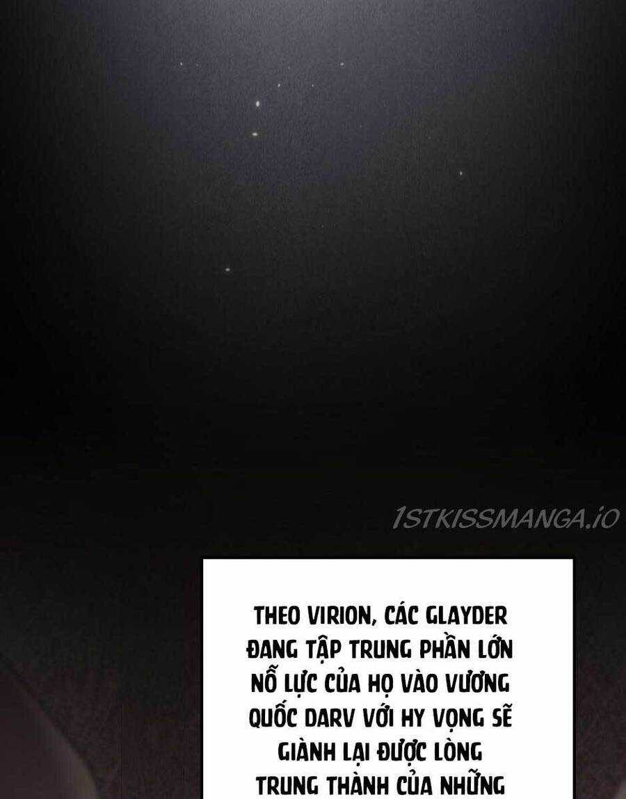 The Beginning After The End - Chapter 174 - Trang 72