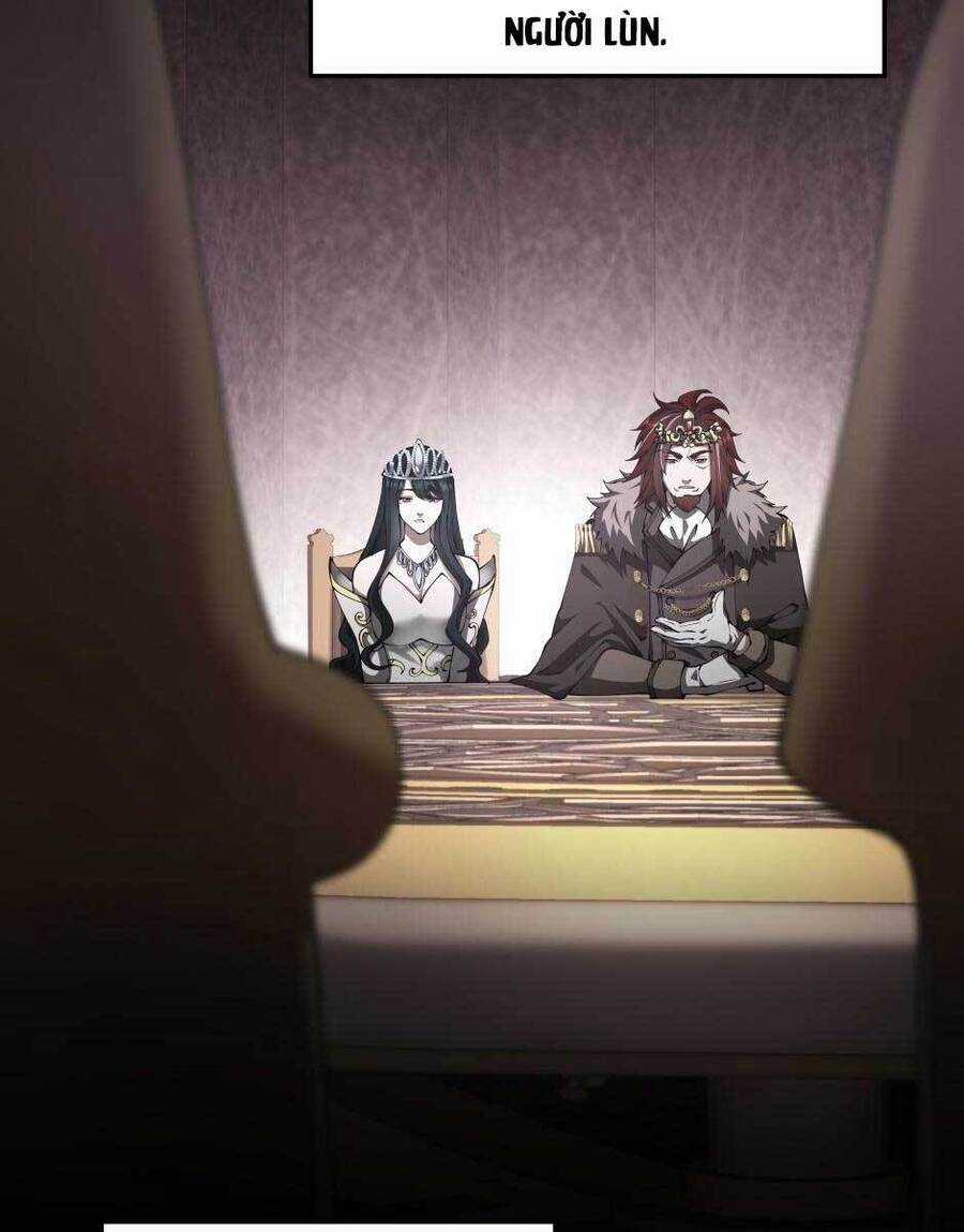 The Beginning After The End - Chapter 174 - Trang 73