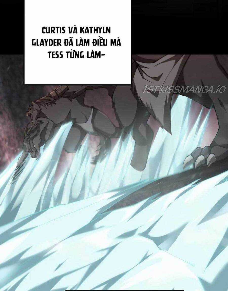 The Beginning After The End - Chapter 174 - Trang 74