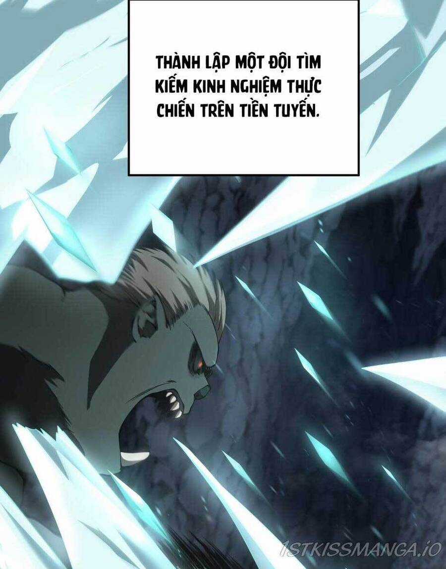 The Beginning After The End - Chapter 174 - Trang 75