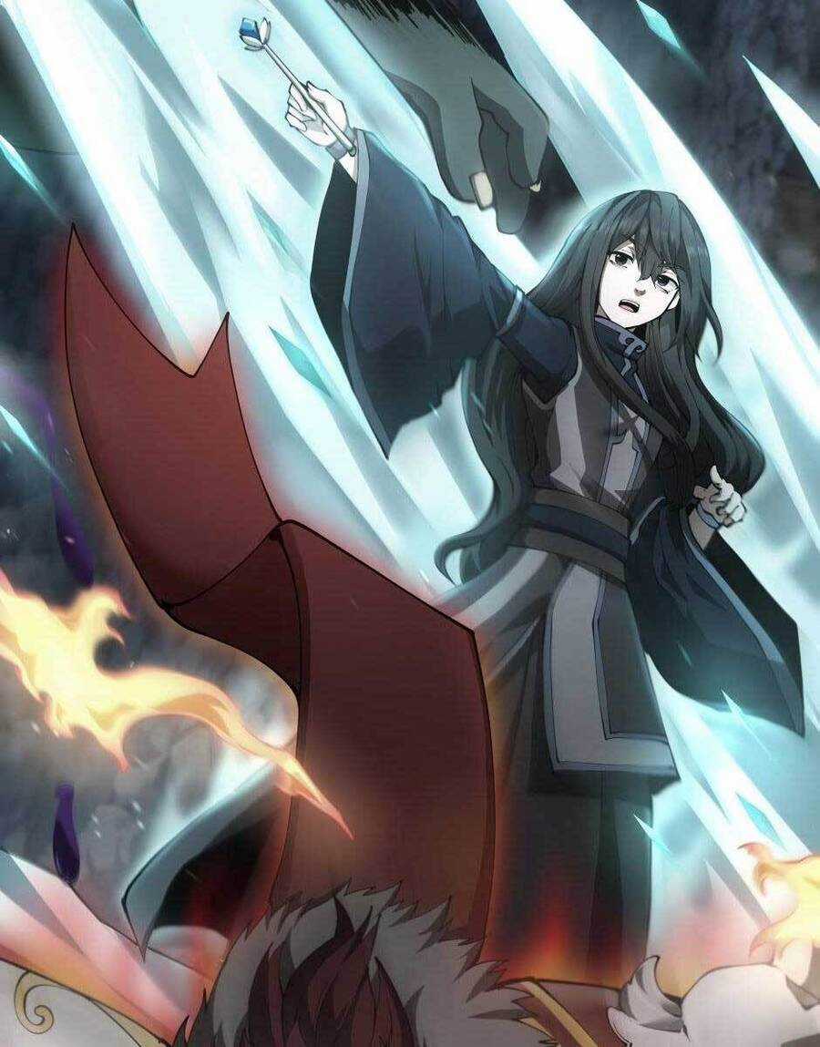 The Beginning After The End - Chapter 174 - Trang 76