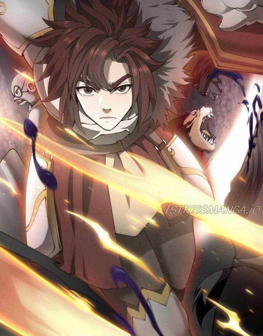 The Beginning After The End - Chapter 174 - Trang 77