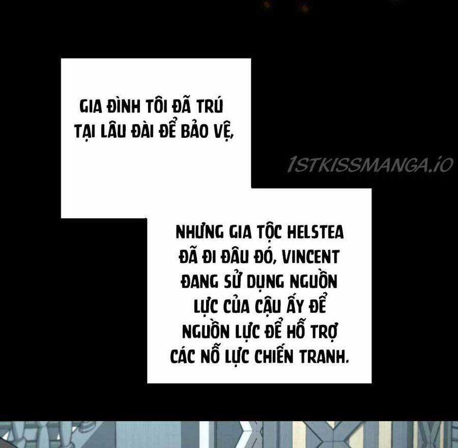 The Beginning After The End - Chapter 174 - Trang 79