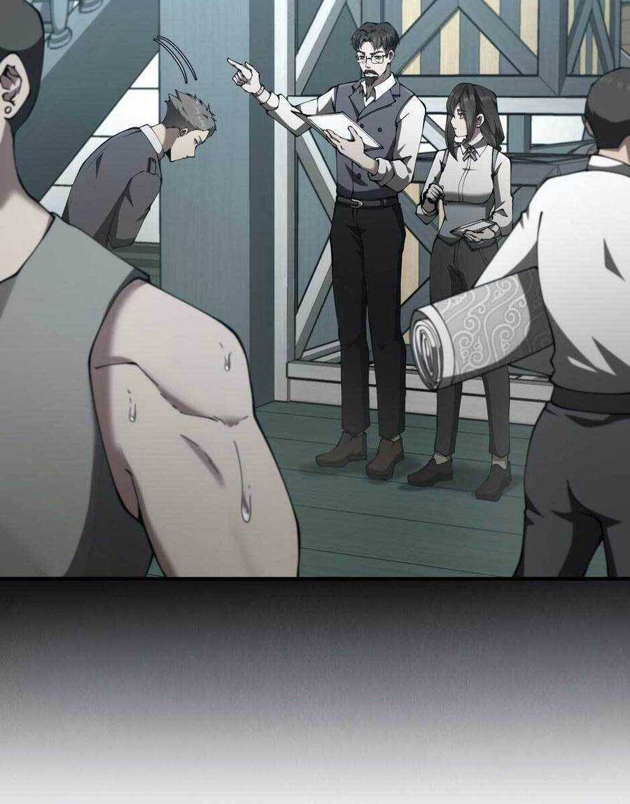 The Beginning After The End - Chapter 174 - Trang 80