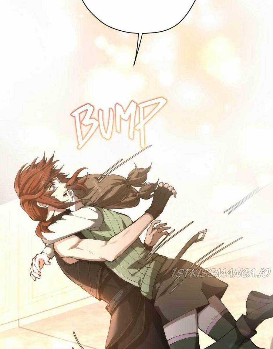 The Beginning After The End - Chapter 174 - Trang 9