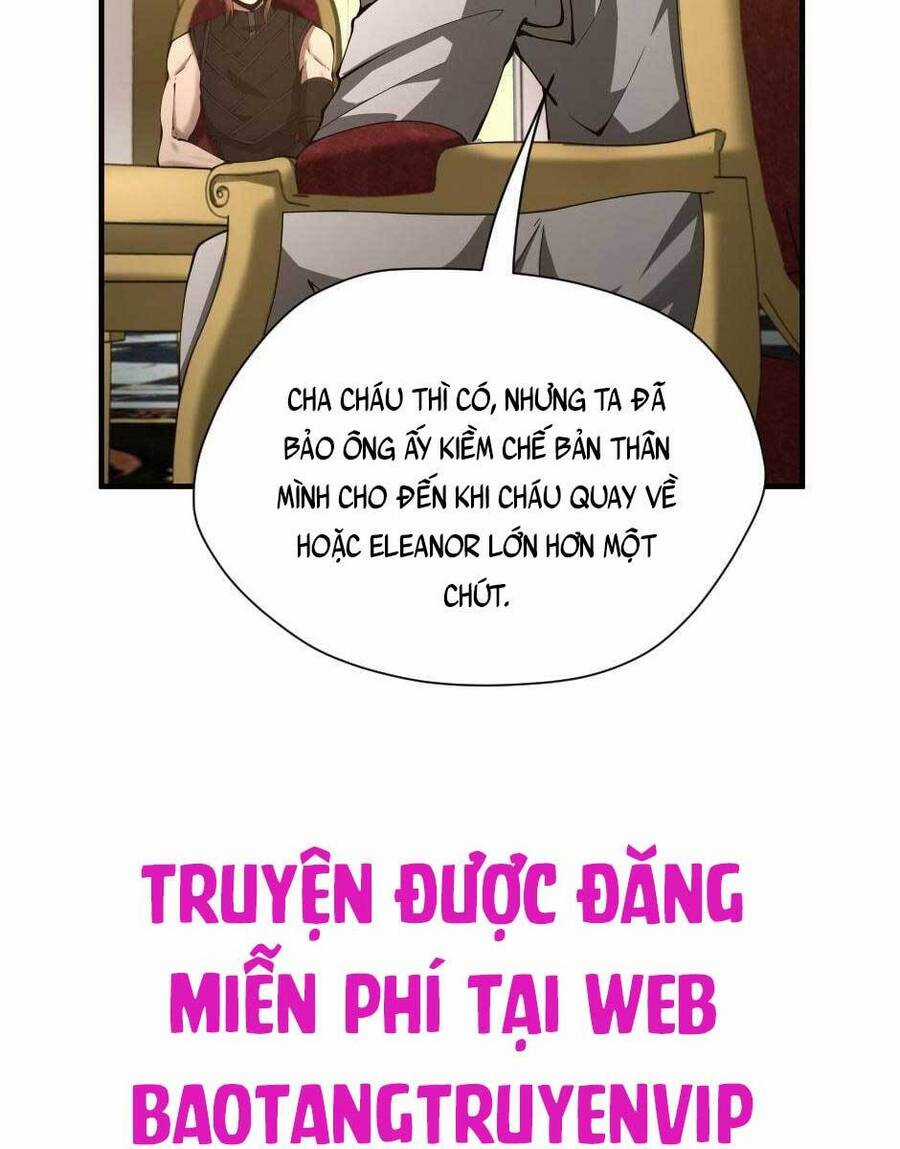 The Beginning After The End - Chapter 174 - Trang 82