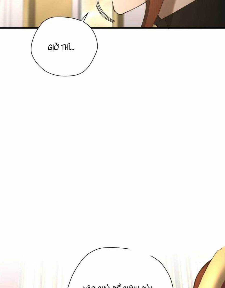 The Beginning After The End - Chapter 174 - Trang 85