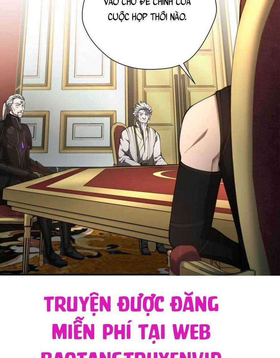 The Beginning After The End - Chapter 174 - Trang 86