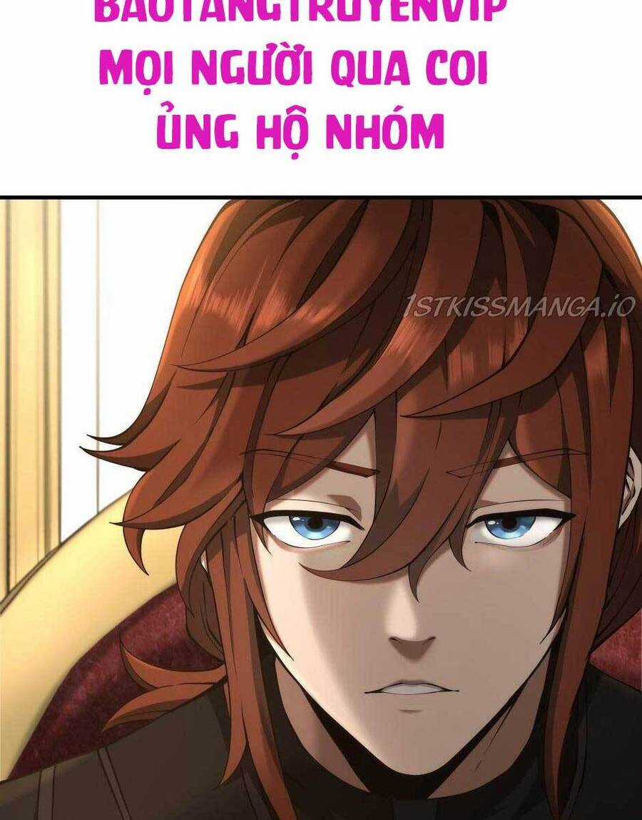 The Beginning After The End - Chapter 174 - Trang 87