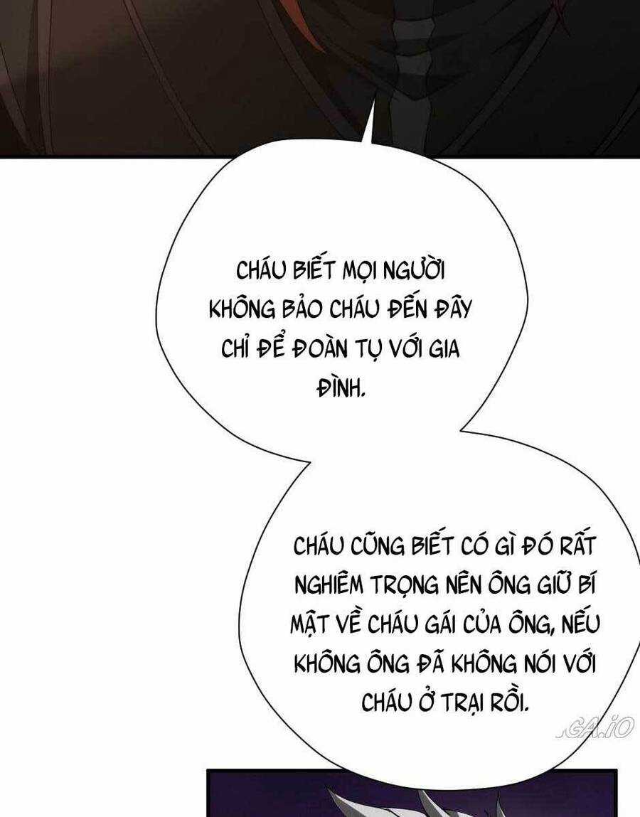 The Beginning After The End - Chapter 174 - Trang 88