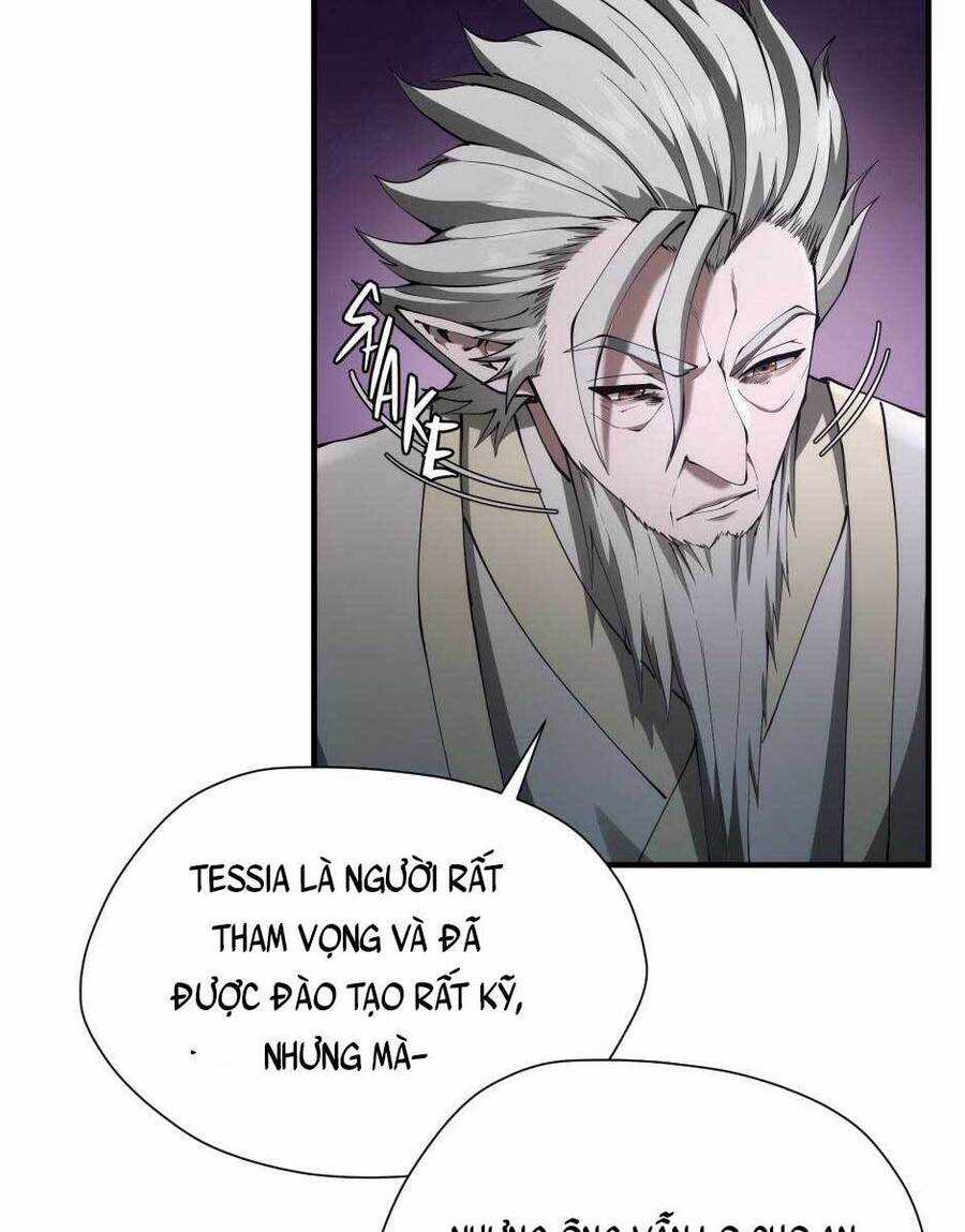 The Beginning After The End - Chapter 174 - Trang 89