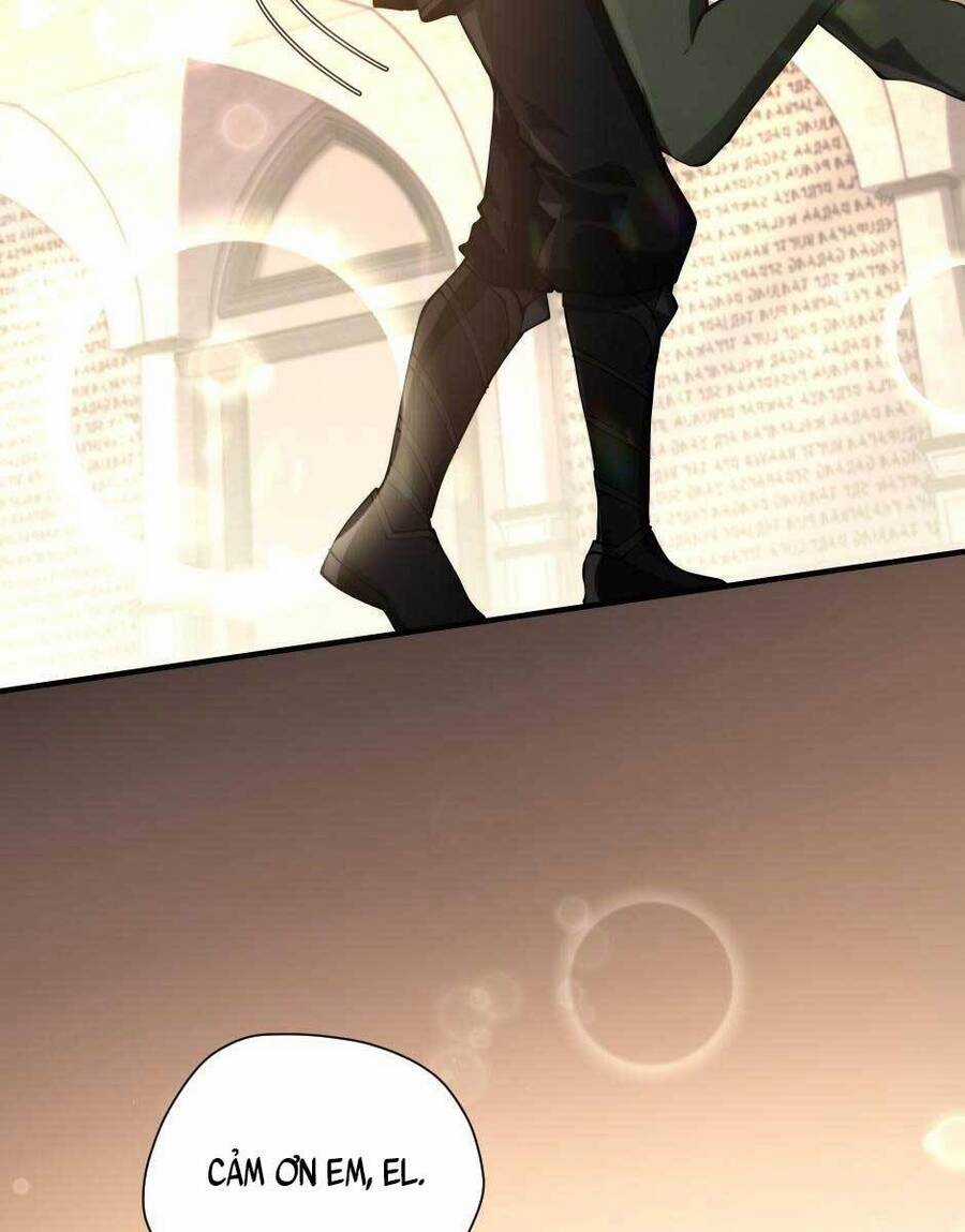 The Beginning After The End - Chapter 174 - Trang 10